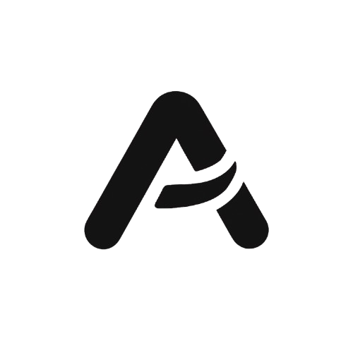 Digital marketing expert in kochi