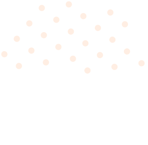 Digital marketing expert in kochi