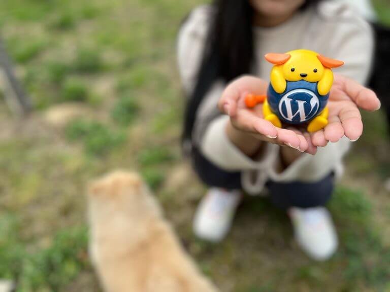 Digital marketing expert in kochi