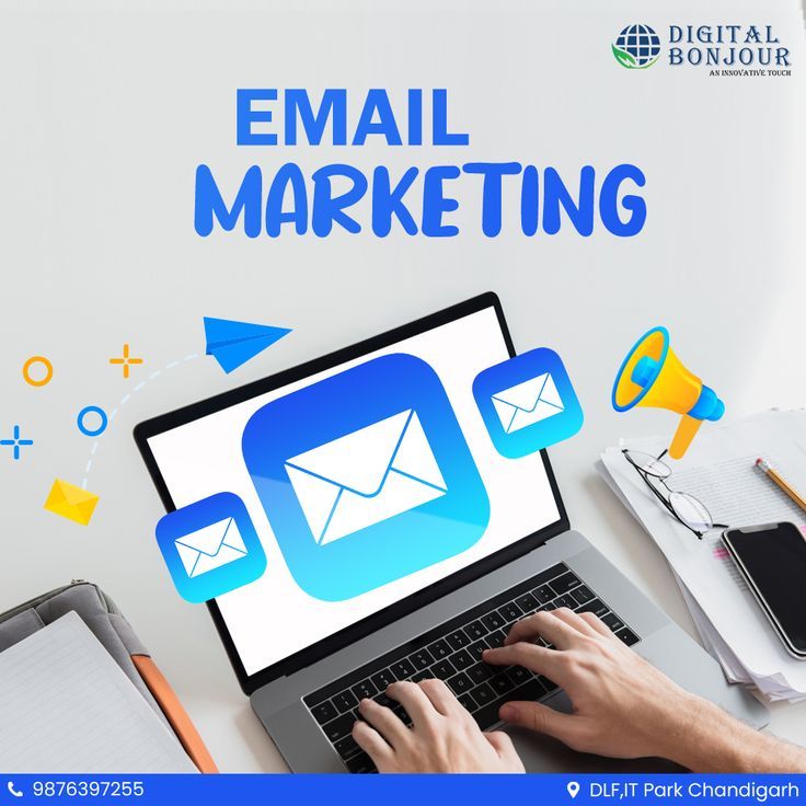 Digital marketing expert in kochi