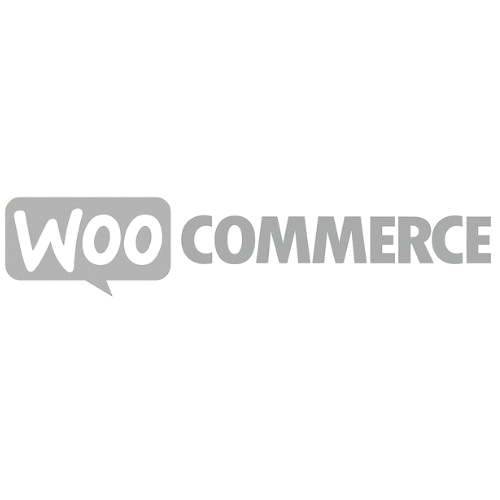 Digital_marketing_expert_in_kochi__11_-removebg-preview