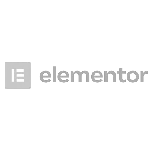 Digital_marketing_expert_in_kochi__14_-removebg-preview