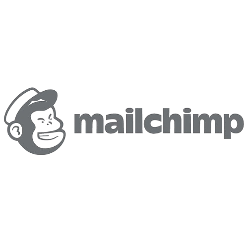 Digital_marketing_expert_in_kochi__6_-removebg-preview