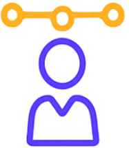 Digital marketing expert in kochi